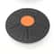 Yoga Balance Board With NonSlip Surface For Sensory Training 6