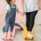 Twisting Balance Board For Kids With Multifunctional Seesaw Design 1