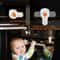 Baby Safety Oven MultiPurpose Furniture Lock 1
