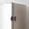 Multifunctional Baby Safety Fridge Oven Lock 1
