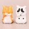 Kawaii Cute Cat Doll Ornaments For Desktop And Home Decoration 1