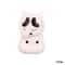 Kawaii Cute Cat Doll Ornaments For Desktop And Home Decoration 6