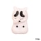 Kawaii Cute Cat Doll Ornaments For Desktop And Home Decoration 6