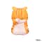 Kawaii Cute Cat Doll Ornaments For Desktop And Home Decoration 8