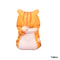 Kawaii Cute Cat Doll Ornaments For Desktop And Home Decoration 8