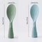 NonStick Standing Rice Spoon Paddle For Perfect Cooking Every Time 3