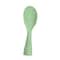 NonStick Standing Rice Spoon Paddle For Perfect Cooking Every Time 5
