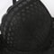 Womens Sexy Lace Comfortable Breathable Underwire PushUp Bra 3