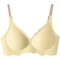 BH No Trace Top Womens Underwear No Steel Ring Pure Desire Comfortable Upper Support Beauty Back Br 4