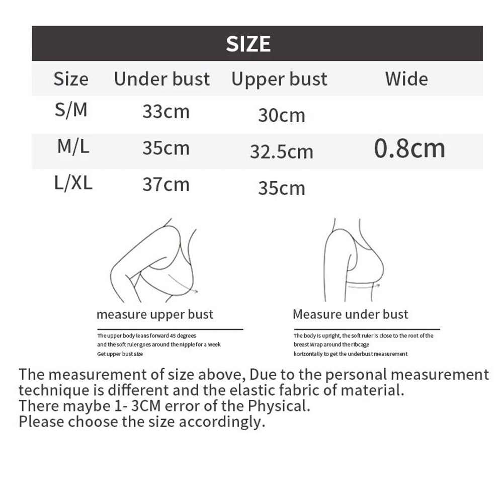 Womens Comfortable Lace Bralette Top Wireless Hollow Out Seamless Underwear 5