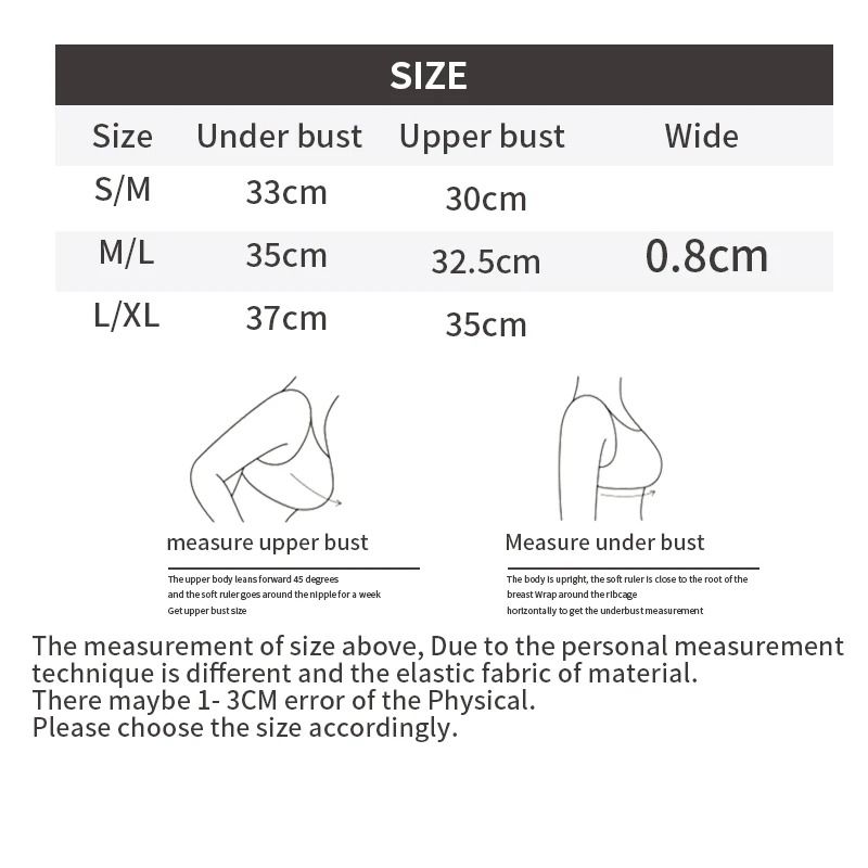 Womens Comfortable Lace Bralette Top Wireless Hollow Out Seamless Underwear 5