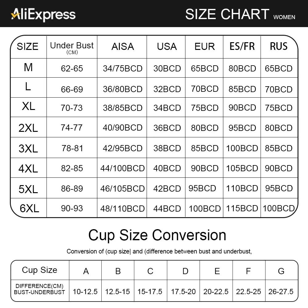 Big Breasted Sleeping Bra Wireless Gathered Plus Size Anti Sagging Yoga Vest 5