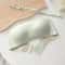 Sexy Seamless Tube Top Bra Invisible Strapless Push Up Wireless Bralette 9