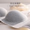 6cm Thickened PushUp Wireless Seamless Bra 5