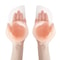Silicone Invisible LiftUp Adhesive Bra Stickers 1