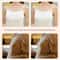Silicone Invisible LiftUp Adhesive Bra Stickers 2