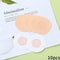 Silicone Invisible LiftUp Adhesive Bra Stickers 6