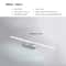 Modern Modern Waterproof LED Bathroom Mirror Wall Lamp 9