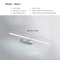 Modern Modern Waterproof LED Bathroom Mirror Wall Lamp 9