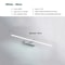 Modern Modern Waterproof LED Bathroom Mirror Wall Lamp 7