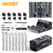 180in1 Precision Multifunctional Screwdriver Set 1