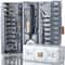 180in1 Precision Multifunctional Screwdriver Set 7
