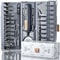 180in1 Precision Multifunctional Screwdriver Set 7