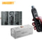 180in1 Precision Multifunctional Screwdriver Set 8