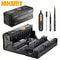 180in1 Precision Multifunctional Screwdriver Set 0