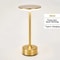 Macaron Dimmable EyeProtection Table Lamp 11
