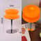 Macaron Dimmable EyeProtection Table Lamp 4