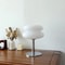 Macaron Dimmable EyeProtection Table Lamp 8