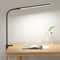 DoubleSingle Head LED Clip Desk Lamp Monitor Light 6