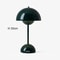 Minimalist Creative Flower Bud LED Table Lamp For Bedroom And Office Decor 14
