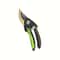 Professional HeavyDuty Sharp Manual Garden Trimming Tool And Durable Plant Pruning Scissors 6