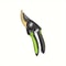Professional HeavyDuty Sharp Manual Garden Trimming Tool And Durable Plant Pruning Scissors 6