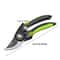 Professional HeavyDuty Sharp Manual Garden Trimming Tool And Durable Plant Pruning Scissors 7