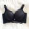 Small Chest Enhancing Thick Cushion Bra 12cm Seamless Special PushUp Bra For Flat Chest 7