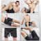 Kegel Fitness Equipment Home Exercise Pelvic Floor Muscle Trainer For Men 2