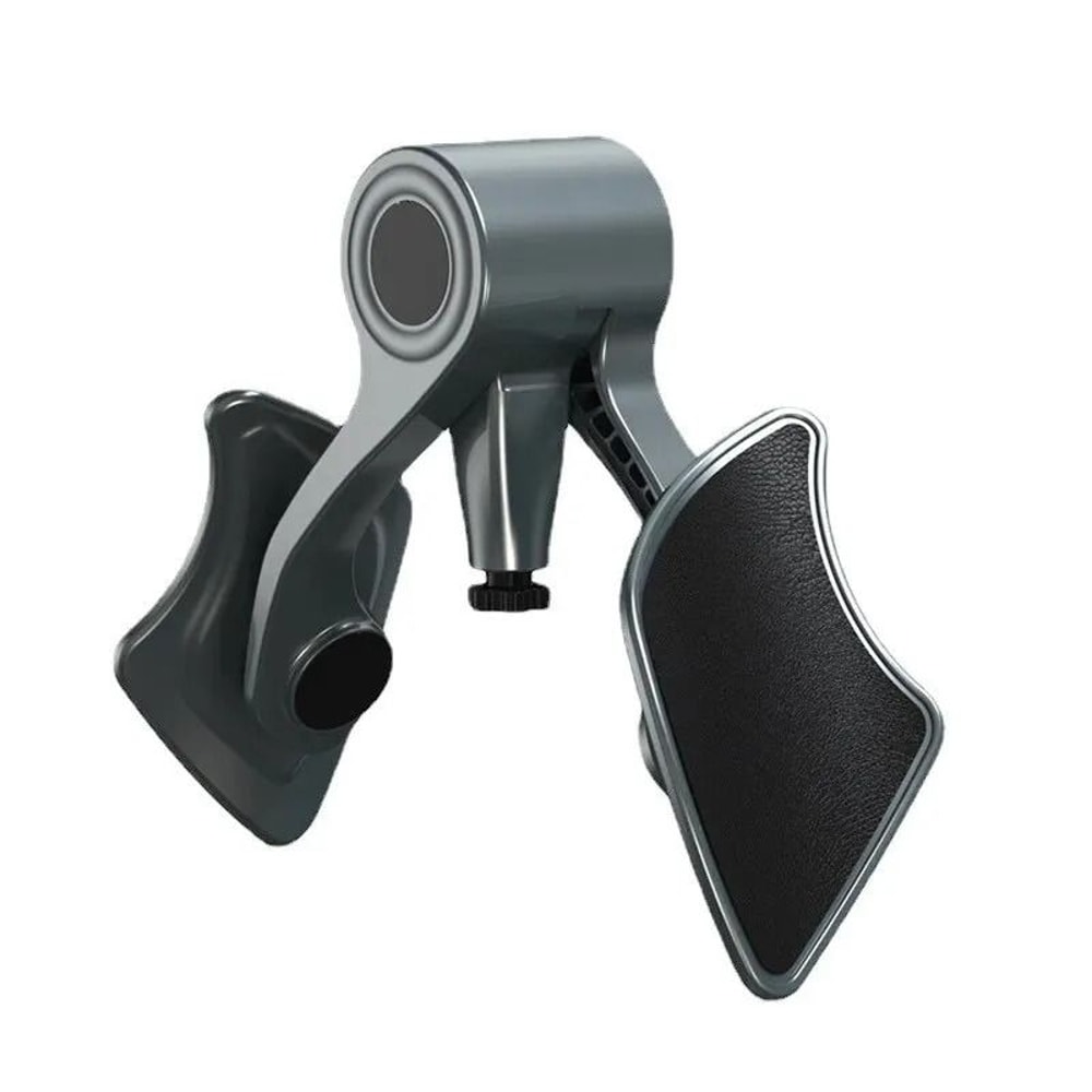 Kegel Fitness Equipment Home Exercise Pelvic Floor Muscle Trainer For Men 5