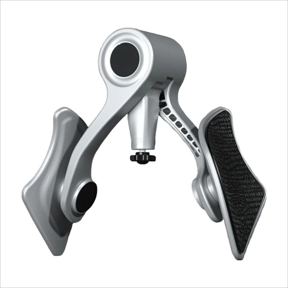 Kegel Fitness Equipment Home Exercise Pelvic Floor Muscle Trainer For Men 6