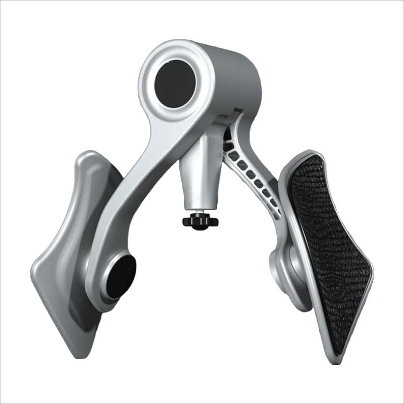 Kegel Fitness Equipment Home Exercise Pelvic Floor Muscle Trainer For Men 6