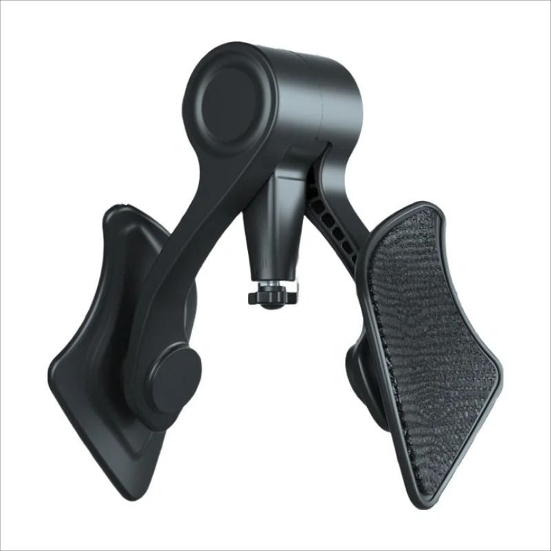 Kegel Fitness Equipment Home Exercise Pelvic Floor Muscle Trainer For Men 7