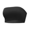 Varsbaby Women Tube Strapless Bra Chest Wrap Bandeau Unlined Seamless Underwear 6
