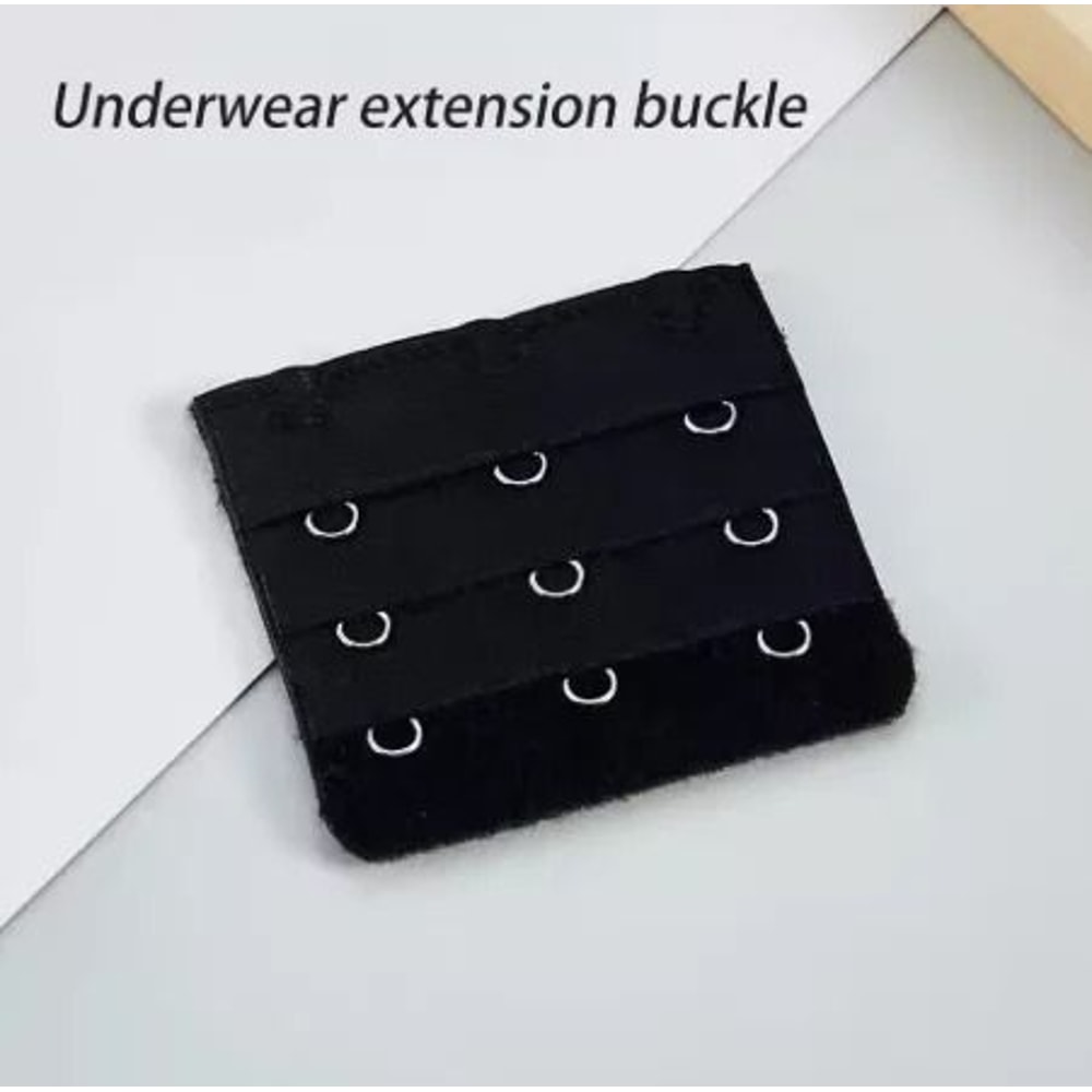 CAITING Seamless Bra Women Comfort Lingerie Wireless PushUp Vest 6