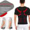 Men Slimming Body Shaper Compression Shirt Gynecomastia Slim Shapewear 4