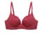 Ice Silk Sexy Seamless Wireless Push Up Bra 11