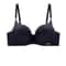 Ice Silk Sexy Seamless Wireless Push Up Bra 6