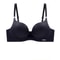 Ice Silk Sexy Seamless Wireless Push Up Bra 6