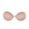 ECMLN Silicone Invisible Push Up Bra Sexy Strapless Backless Enhancer 6